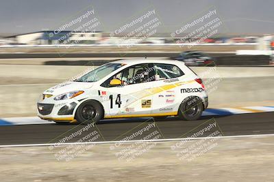 media/Jan-25-2025-CalClub SCCA (Sat) [[03c98a249e]]/Race 5/